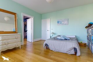  Maison � vendre 5 pi�ces 165 m�