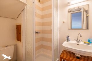  Appartement  vendre 1 pice 22 m