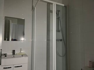  Appartement  vendre 1 pice 30 m