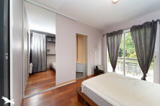  Maison  vendre 4 pices 73 m