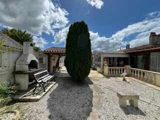  Maison  vendre 5 pices 165 m