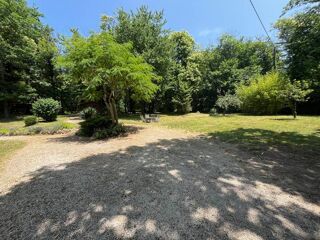  Maison  vendre 4 pices 83 m