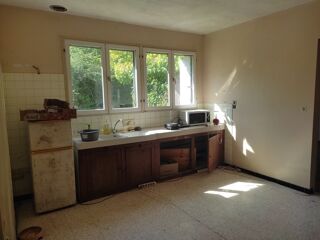  Maison  vendre 3 pices 110 m