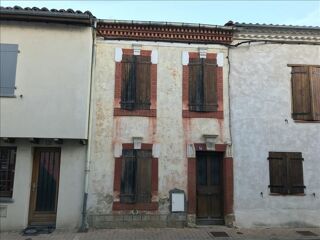  Maison  vendre 3 pices 95 m