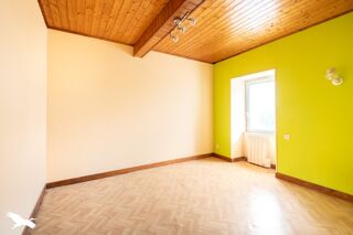  Maison  vendre 6 pices 126 m