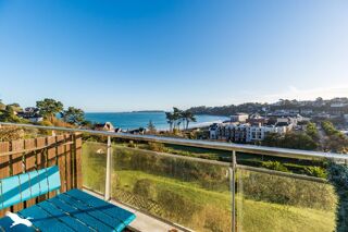  Appartement � vendre 1 pi�ce 22 m�