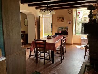  Maison  vendre 4 pices 80 m