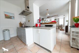  Maison  vendre 6 pices 158 m