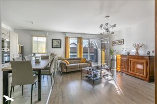  Appartement  vendre 4 pices 84 m