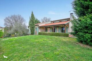  Maison  vendre 6 pices 148 m