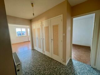  Maison � vendre 7 pi�ces 147 m�