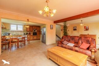  Maison � vendre 7 pi�ces 135 m�