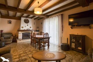  Maison � vendre 5 pi�ces 117 m�