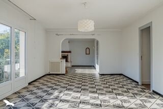  Maison  vendre 7 pices 178 m