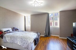  Maison  vendre 6 pices 145 m