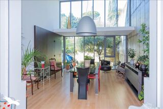  Maison  vendre 10 pices 300 m
