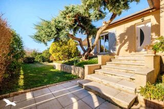  Maison � vendre 4 pi�ces 95 m�