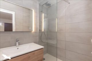  Appartement  vendre 4 pices 83 m