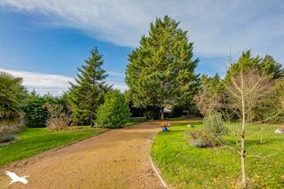  Maison � vendre 5 pi�ces 166 m�