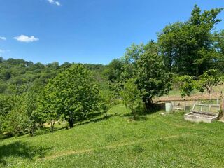  Maison  vendre 10 pices 310 m