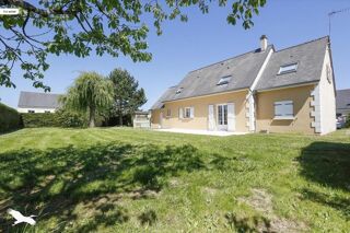  Maison  vendre 7 pices 150 m