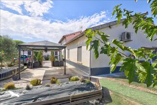  Maison � vendre 10 pi�ces 170 m�