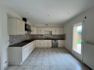  Maison  vendre 5 pices 125 m