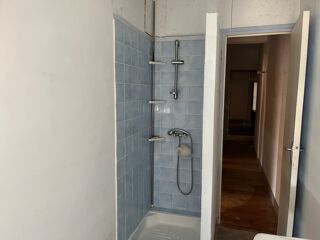  Immeuble  vendre 300 m