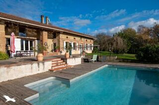  Maison � vendre 2 pi�ces 360 m�