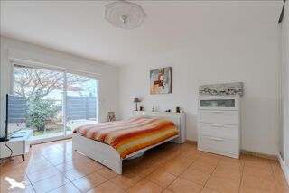  Maison  vendre 7 pices 173 m