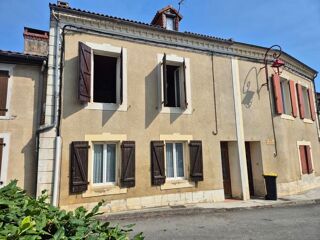  Maison  vendre 6 pices 135 m