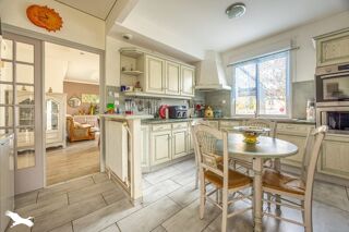  Maison � vendre 4 pi�ces 87 m�