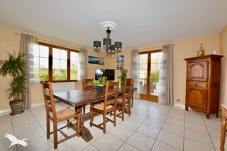  Maison � vendre 7 pi�ces 336 m�