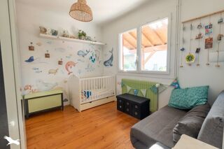  Maison  vendre 3 pices 63 m