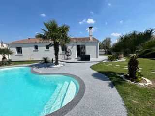  Maison  vendre 5 pices 112 m