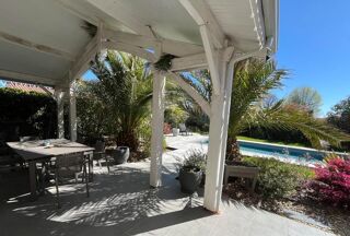  Maison  vendre 5 pices 120 m