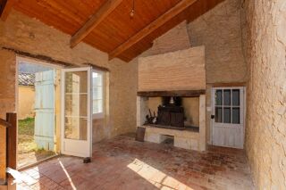  Maison � vendre 5 pi�ces 150 m�