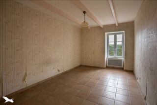  Maison  vendre 4 pices 105 m