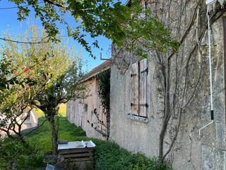  Maison  vendre 7 pices 37 m