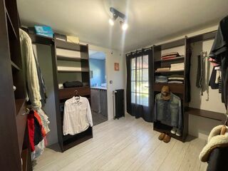  Maison  vendre 11 pices 190 m