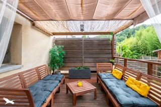  Maison  vendre 5 pices 150 m