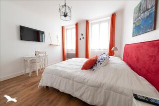  Maison  vendre 6 pices 158 m