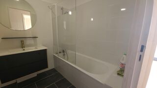  Appartement  vendre 4 pices 89 m