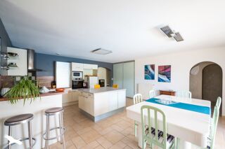  Maison � vendre 6 pi�ces 140 m�