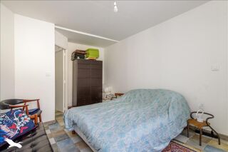  Immeuble  vendre 136 m