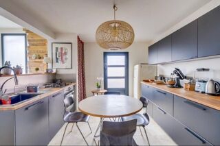  Maison  vendre 3 pices 70 m