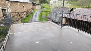  Maison  vendre 7 pices 200 m