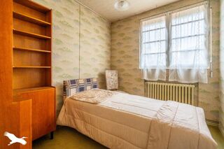  Maison � vendre 4 pi�ces 136 m�