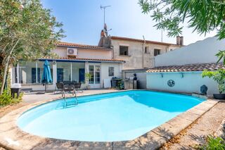  Maison  vendre 3 pices 115 m