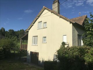  Maison  vendre 5 pices 120 m